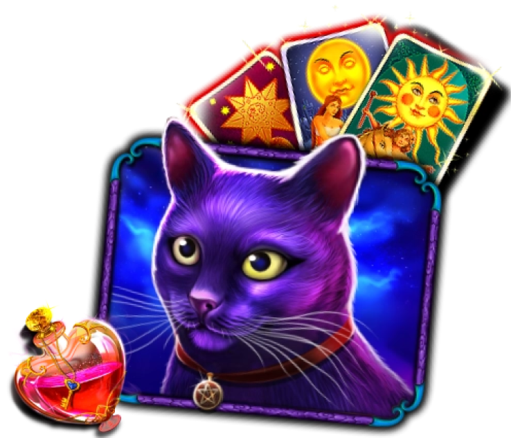 Bizzo Casino Bonus