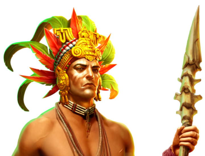Bizzo Casino Online